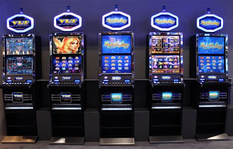 Apuestas de bonificación de casino pokerstars.