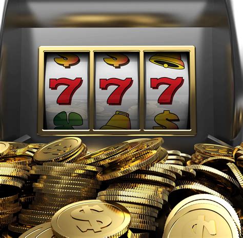 Tragamonedas de casino en línea mejores máquinas tragamonedas.
